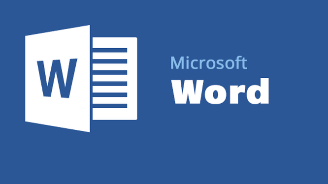 Microsofts Word Keyboard Shortcuts