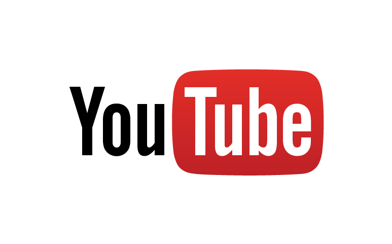 Download video from youtube without using third party software